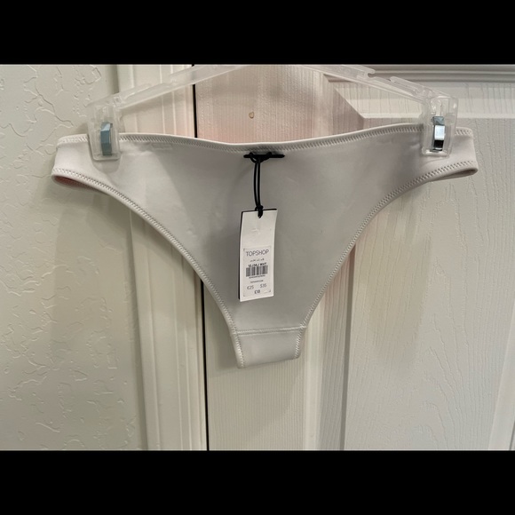 kendall & kylie bikini bottom - Picture 2 of 7